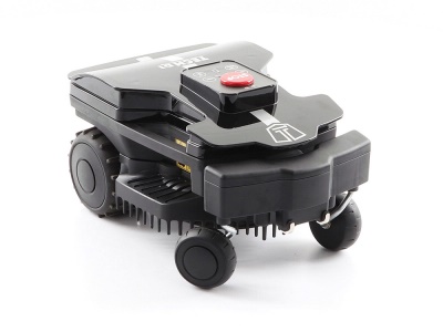 TECHline TECH D1 (2.5)