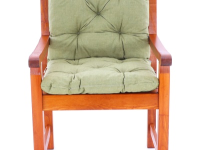 Křeslo VeGA COTSWOLD