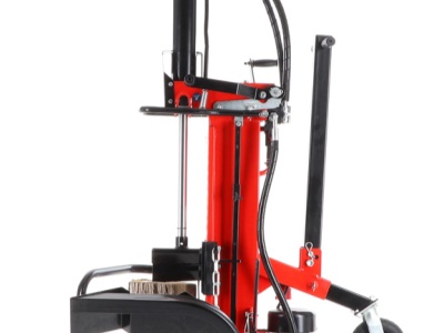 VeGA LV1110PRO VARIO