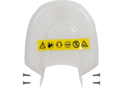 Plotostřih elekrický Procraft PT750