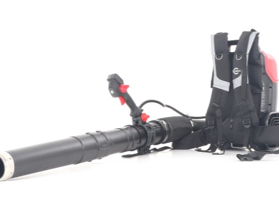 CRAMER OPTIMUS BB36
