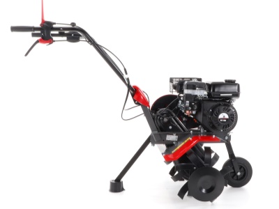 PUBERT ECO 55P C2