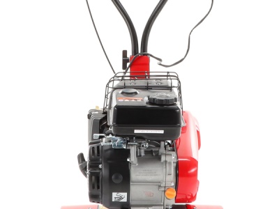 PUBERT NANO 20R