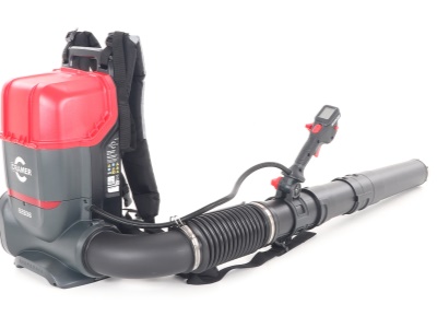 CRAMER OPTIMUS BB36 + KIT