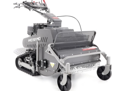 Weibang WB GT 6813-TE