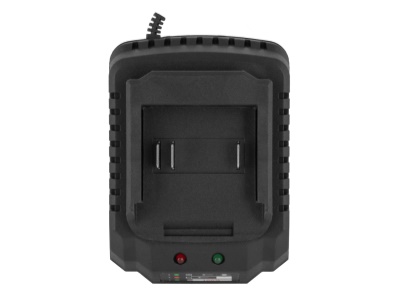 Sada baterie 20V 2Ah (2 ks) + 1 nabíječka Procraft PBC-Set 1