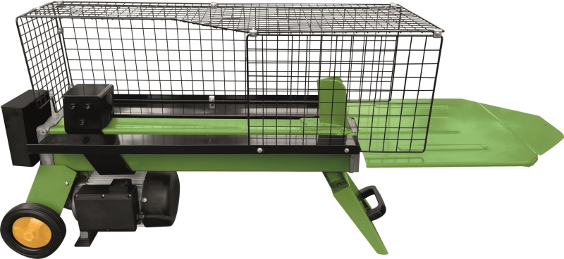 Elektrická štípačka na dřevo Procraft PLS-5