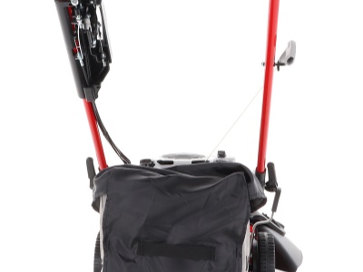 Weibang WB 506 SBV DOV 6in1