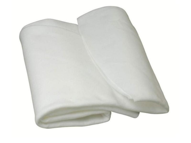 Podložka pod Orlando Premium kruh 5,48 m