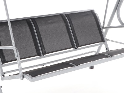 Zahradní houpačka VeGAS