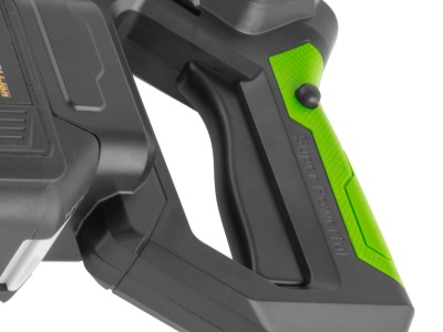 Sada aku tlaková myčka Procraft CW20 + baterie 20/4 a nabíječka 20/1