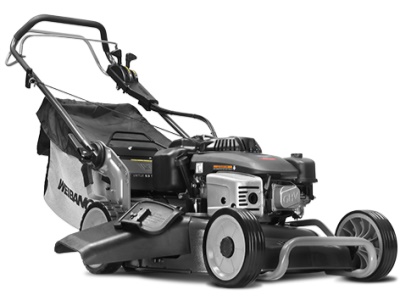 Weibang WB 538 SCV 6IN1