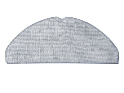 RB7 - Xiaomi Robot Vacuum S20 sada