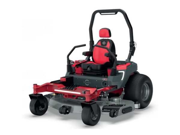 CRAMER ZRT OPTIMUS ZTC182R