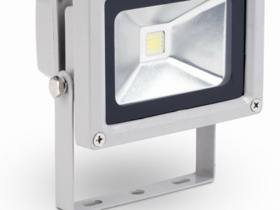 POWLI220 - LED světlo 10W