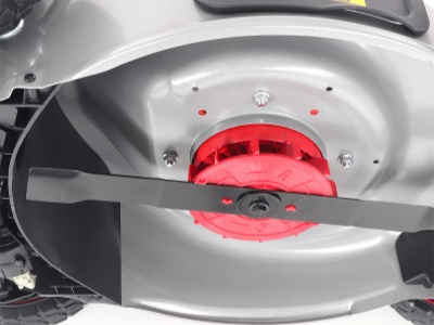 CRAMER 48LM48SP