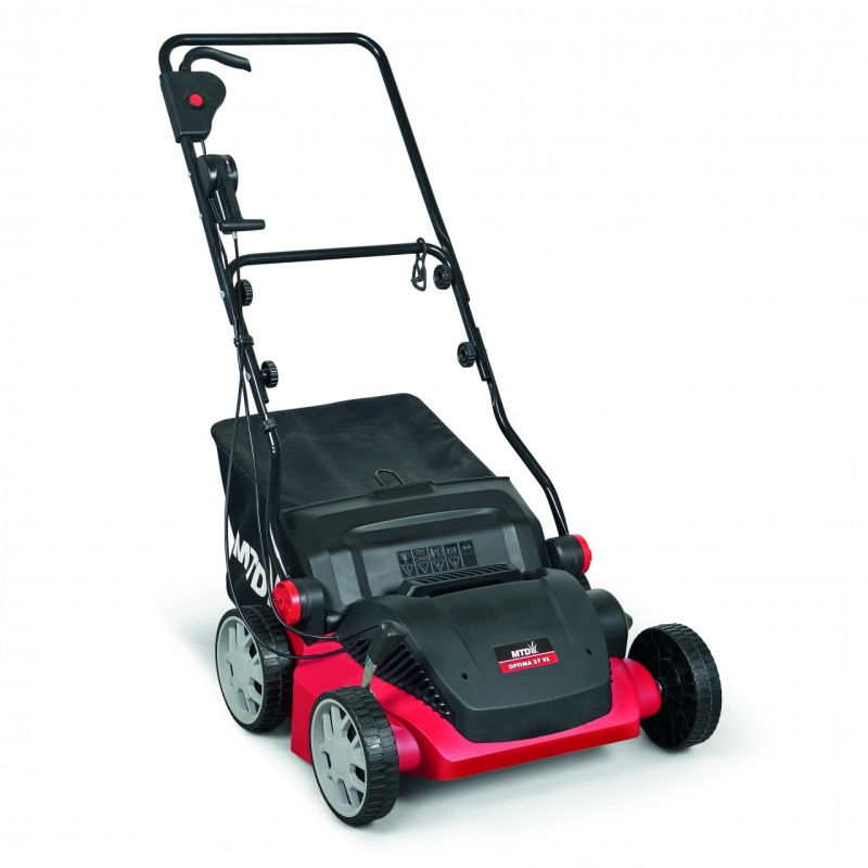 OPTIMA 37 VE  1600W