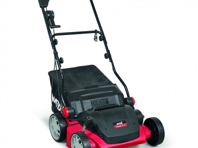 OPTIMA 37 VE  1600W