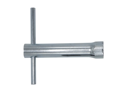 Benzínová sekačka Procraft PLM505ES NE