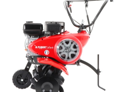 PUBERT VARIO 55P C3