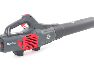 CRAMER 82B22 + KIT