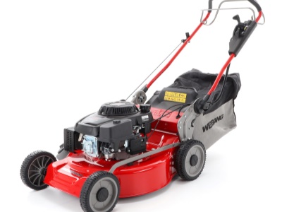 Weibang WB 537 SLCV 6IN1