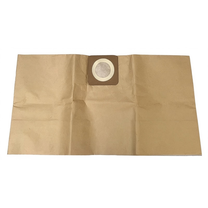 Scheppach Prachový sáček (sada 5 ks) - pro VC 16, VC 16-GL, VC 20