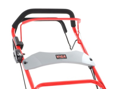 VeGA 495 SXH 6in1