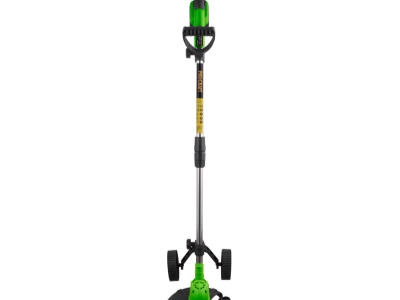 Aku vyžínač Procraft PTA-25BL-1B