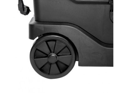 Průmyslový vysavač Procraft VP2000