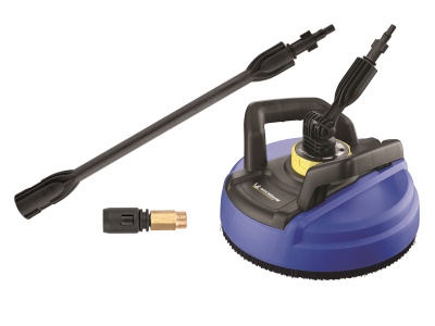 Michelin Čistič ploch 30 cm - ( MPX 30EHB, MPX 150HL, MPX 160C, MPX 160CK )