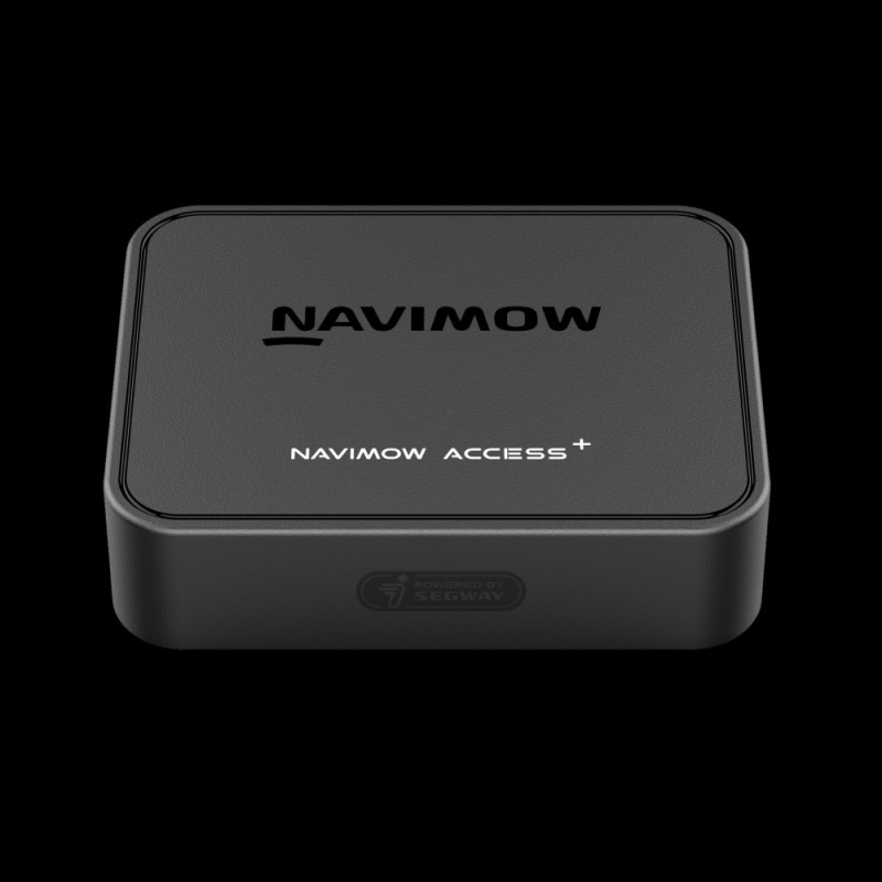 SEGWAY Navimow Access+ 4G module-i1A10E