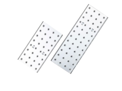 Plošina nášlapová k žebříku multifunkčnímu PLA4.346 Procraft P1480