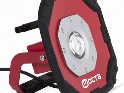 WOC200000 - LED reflektor OCTA AC 20W