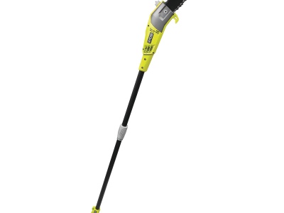Ryobi RPP 750 S - prořezávací pila s elektrickým motorem