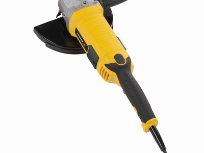 POWX0606 - Úhlová bruska 2.400 W 230 mm