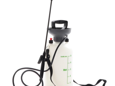 VERDEMAX postřikovač TP5