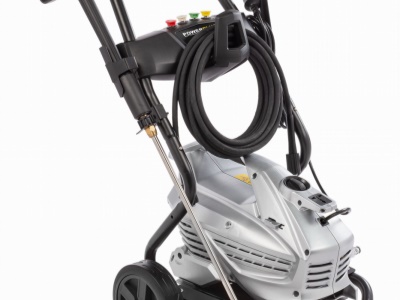 POWXG90430 - Elektrická tlaková myčka 3100W 190bar