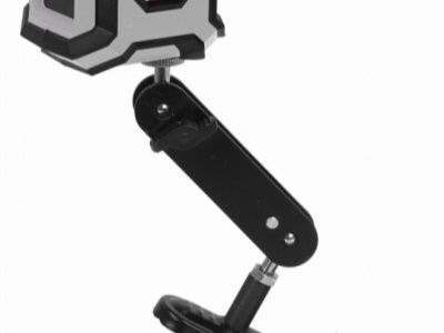 KRT706225C - Křížový laser s držákem