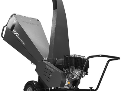 Weibang WB CH 1013 LC-D