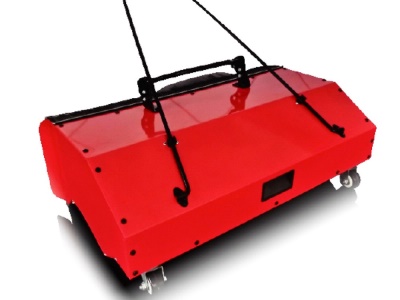 Sběrač pro VeGA S1000V(E)