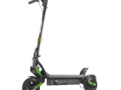 Elektrokoloběžka Procraft DS500L