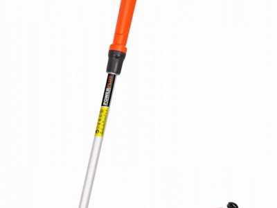 POWDPG75420 - AKU vyžínač 20V LI-ION  plus  nabíječka  plus  baterie 20V 2,0 Ah