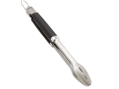 Weber Grilovací kleště Precision