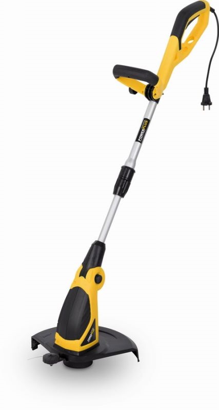 POWXG3005 - Elektrický vyžínač 550W - 330mm