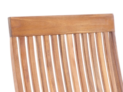 TORINO VeGA set - židle