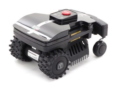 TECHline NEXTTECH SX2