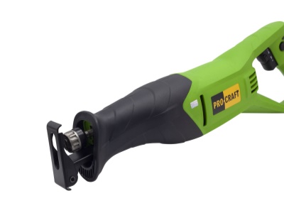 Pila ocaska Procraft PSS800