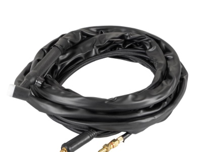 Svařovací hořák tig 4mm Procraft Industrial