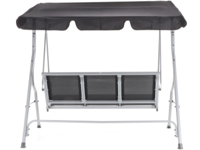 Zahradní houpačka VeGAS